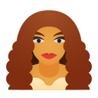 Beyonce icon