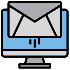 Email icon