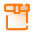 Shipping Product icon