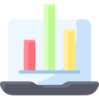 Notebook icon