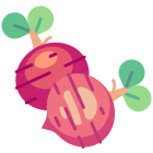 Beet icon