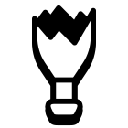 Broken Bottle icon