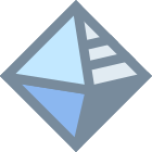 Geometry icon