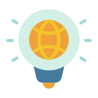 Idea icon