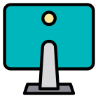 Audio icon