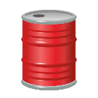 Oil Drum icon