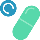 Medicine icon