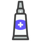 Medicine icon