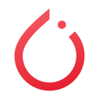 Pytorch icon