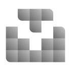 Tetris icon