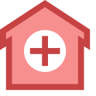 Krankenhaus 3 icon