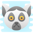 lemure icon