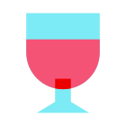 Bar icon