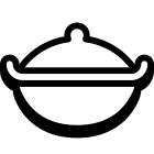 wok icon