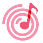 Wynk Music icon