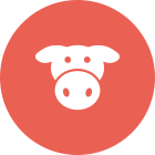 Vache icon