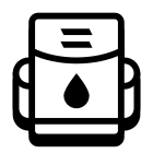 透析装置 icon