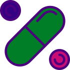 Medicine icon