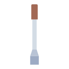 Chisel icon