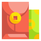 Envelope icon