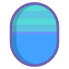 Window icon