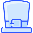 Filzhut icon