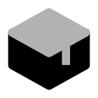 box icon