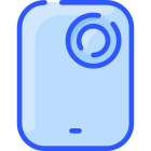 Projector icon