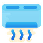 Air Conditioner icon