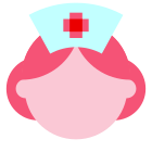 Nurse icon