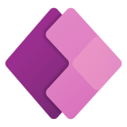 마이크로소프트-파워-앱-2020 icon