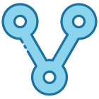 AQUA VITAE icon