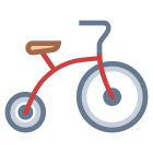 Triciclo icon