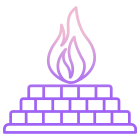 Yagna icon