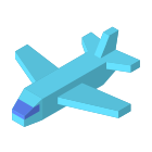 Aéroport icon