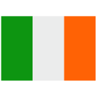 Irlande icon