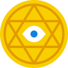 Ritual icon