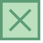 Multiplication icon