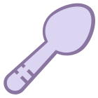 Spoon icon