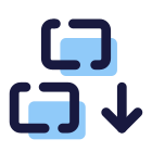 adjuntar-clip icon