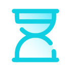 Sand Watch icon