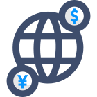 03-international bank icon