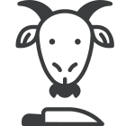 qurban icon