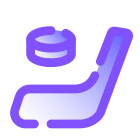 Hóquei icon