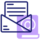 Email icon