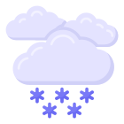 Winter Season icon