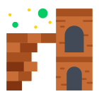 Mur icon