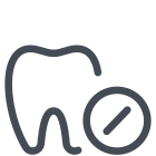 Dental Medicine icon