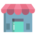 Store icon