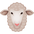 Ewe icon